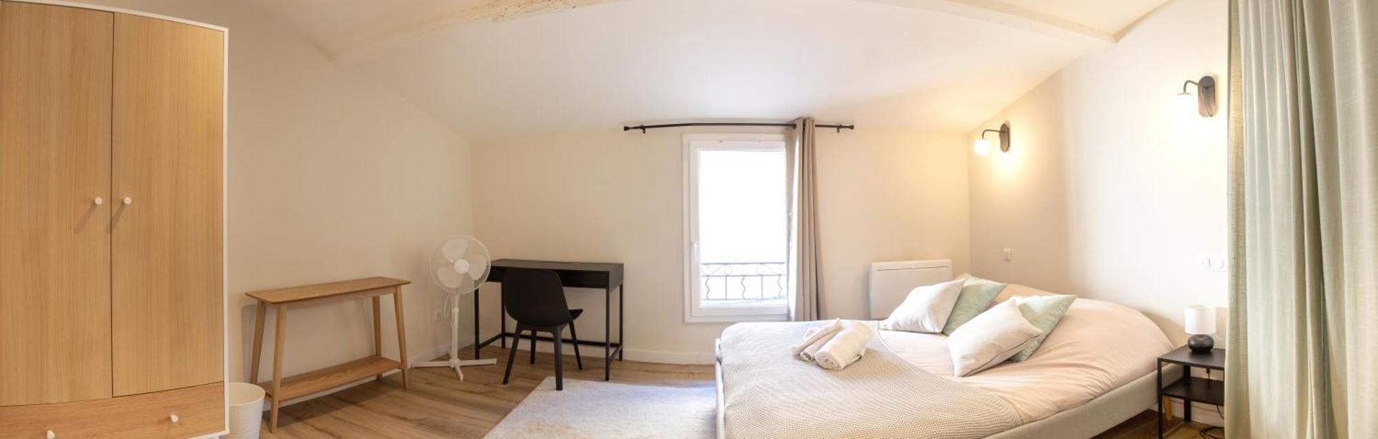 L'Antiquaire - 3 Chambres - Hypercentre - Wifi LʼIsle-sur-la-Sorgue 외부 사진