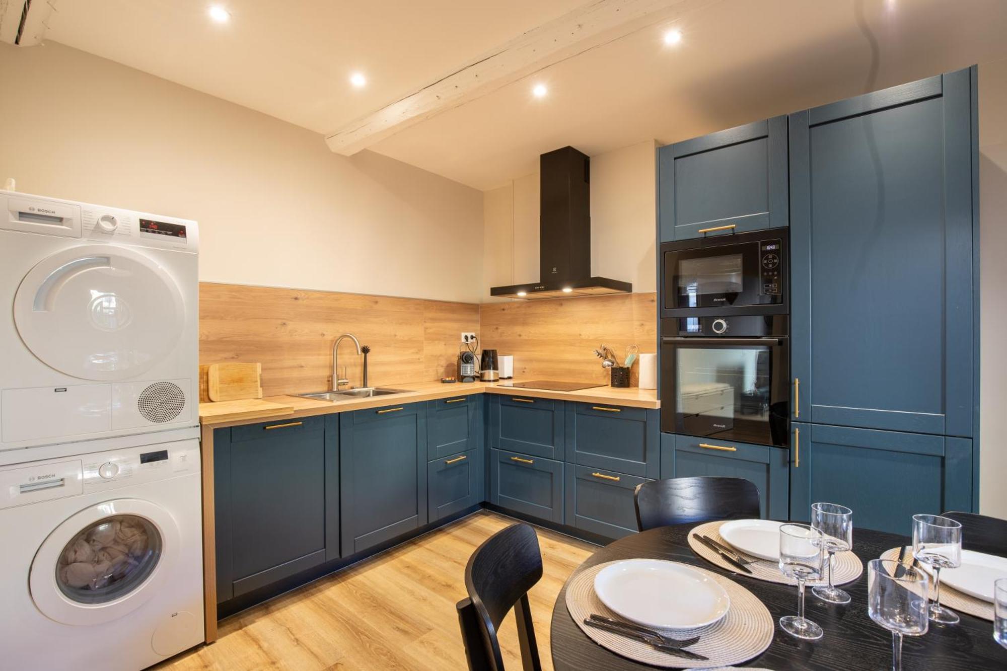 L'Antiquaire - 3 Chambres - Hypercentre - Wifi LʼIsle-sur-la-Sorgue 외부 사진